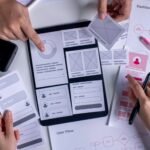 ux ui and programming development technology 6abvux8