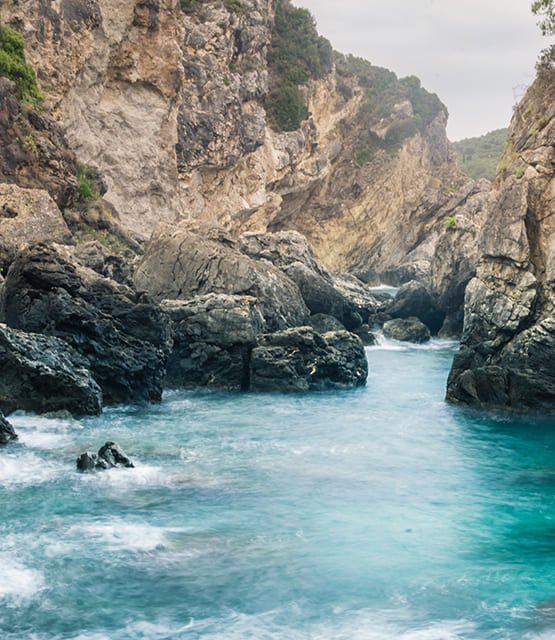 Lp 7 Sonoran Destination4